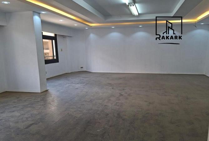 70374471 - صورة العقار 3