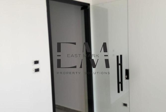 103193962 - Property Image 3