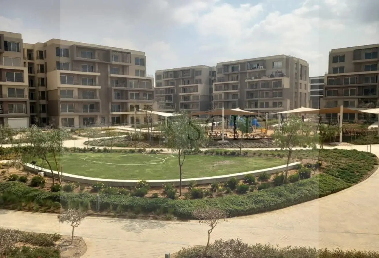 111604363 - Property Main Image