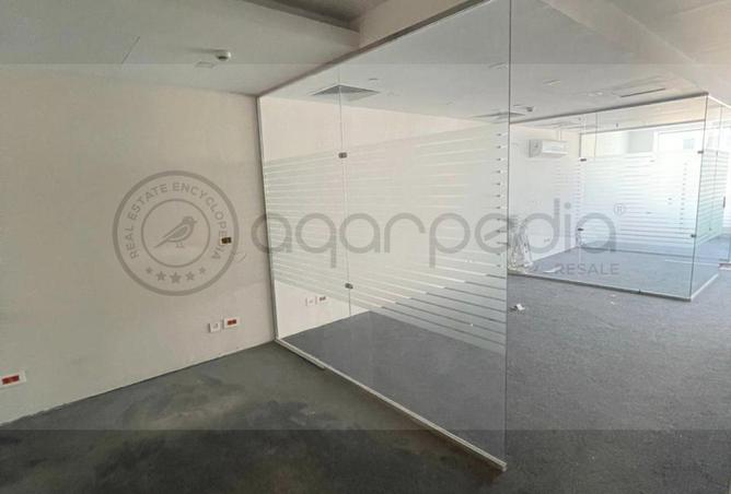 8660129 - Property Image 2