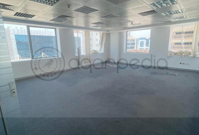 8660129 - Property Image 3