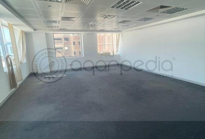 8660129 - Property Main Image