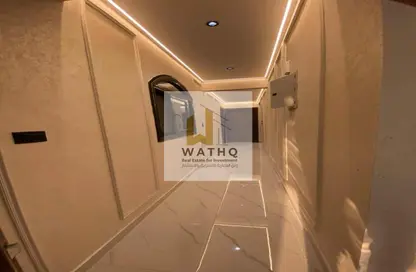 شقة - 2 غرف نوم - 1 حمام للبيع في روك ايدن - حدائق اكتوبر - مدينة 6 أكتوبر - الجيزة