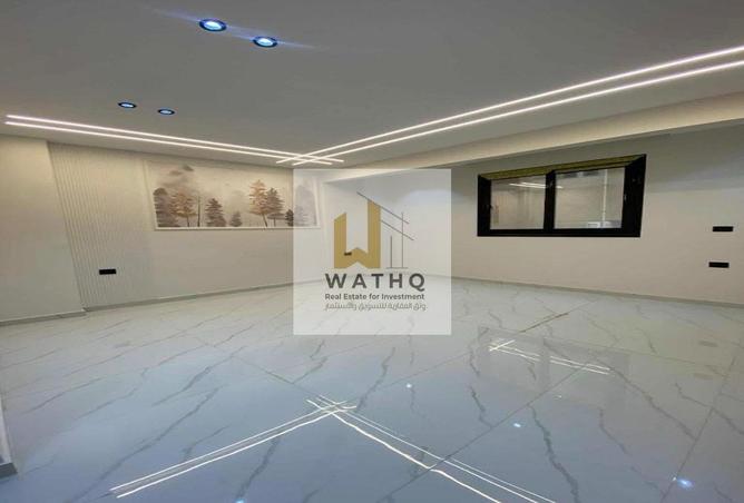 57502966 - صورة العقار 3