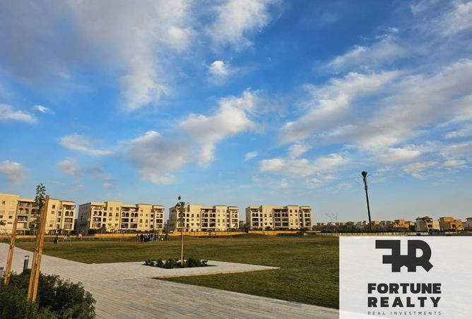 54760438 - صورة العقار 3