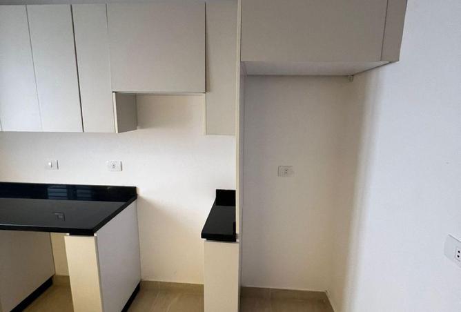 8682584 - صورة العقار 3