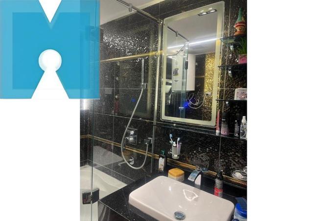 8496511 - Property Image 3