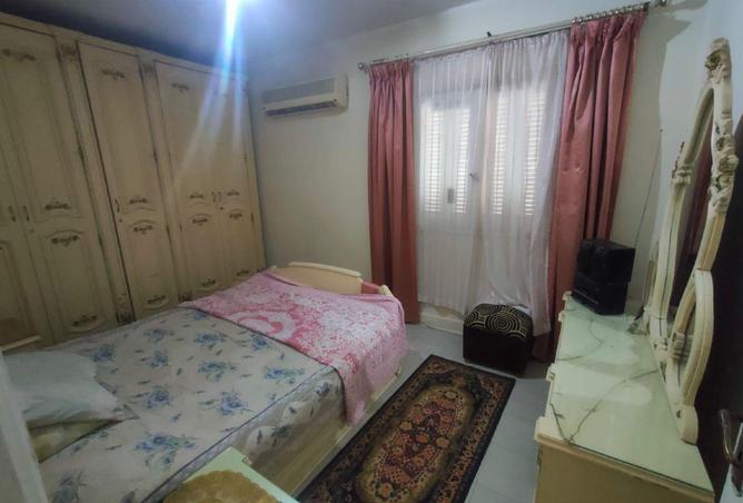 8614455 - صورة العقار 2