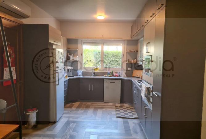 8693960 - صورة العقار 3