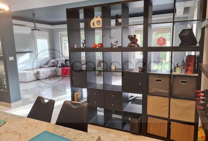 8693960 - الصورة الرئيسية للعقار