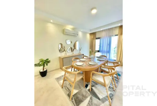 116488076 - Property Image 3