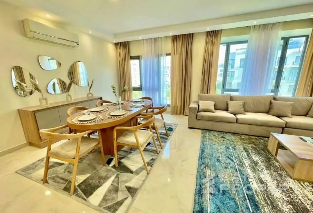 116488076 - Property Main Image