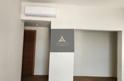 Apartment - 3 - 3 for rent in Mivida - 5th Settlement Compounds - The 5th Settlement - New Cairo City - Cairo Apartment - 3 - 3 for rent in Mivida - 5th Settlement Compounds - The 5th Settlement - New Cairo City - Cairo