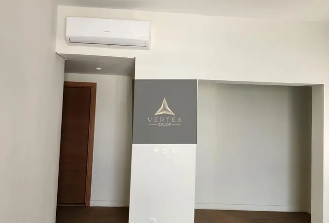 113825505 - Property Image 3