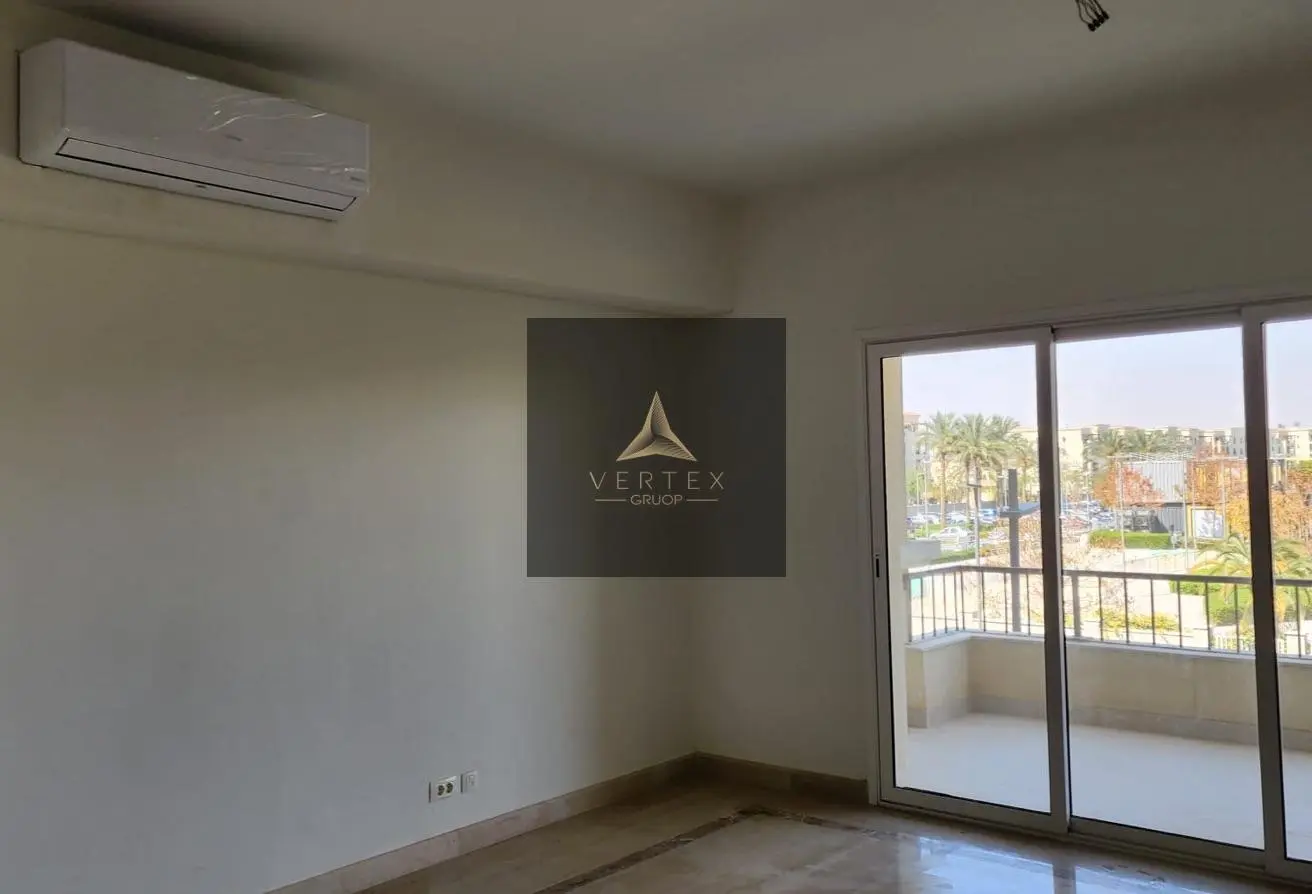 113825505 - Property Main Image