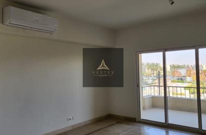 Apartment - 3 - 3 for rent in Mivida - 5th Settlement Compounds - The 5th Settlement - New Cairo City - Cairo