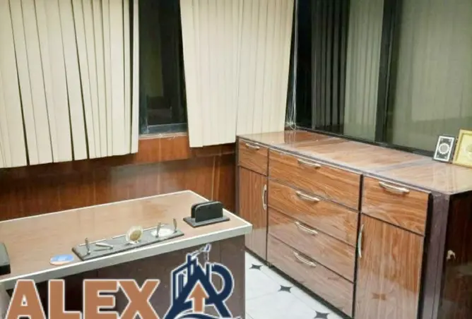 117527911 - Property Image 3