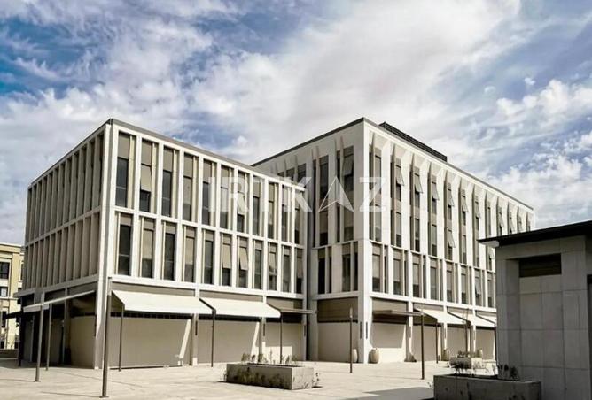 70372936 - الصورة الرئيسية للعقار