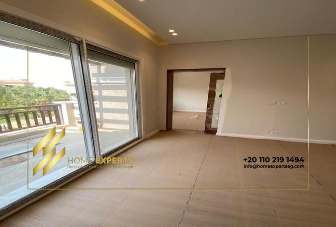 54758121 - صورة العقار 2