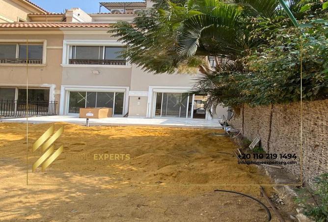 54758121 - صورة العقار 3