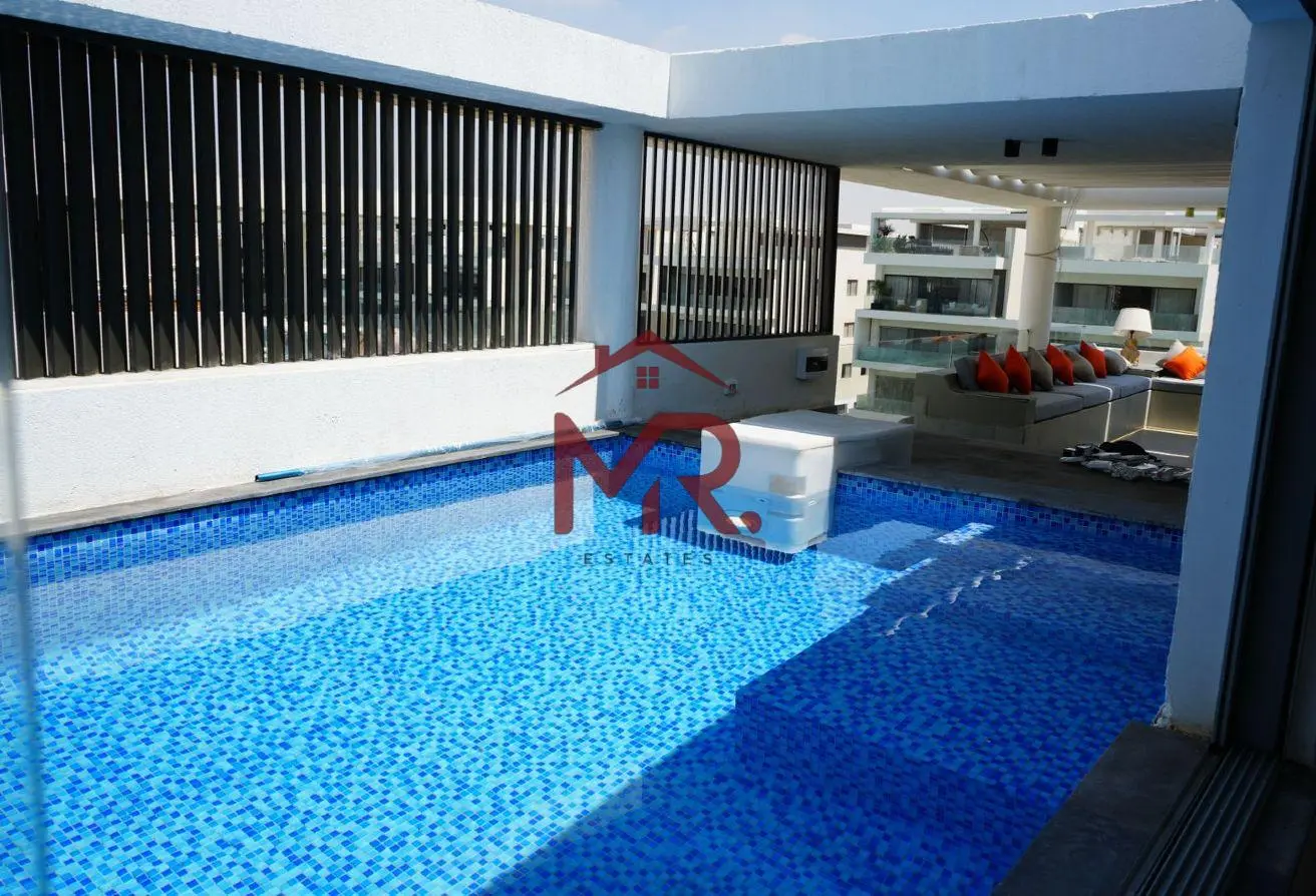 110460290 - Property Main Image