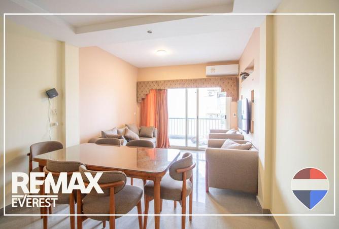 69573169 - صورة العقار 3