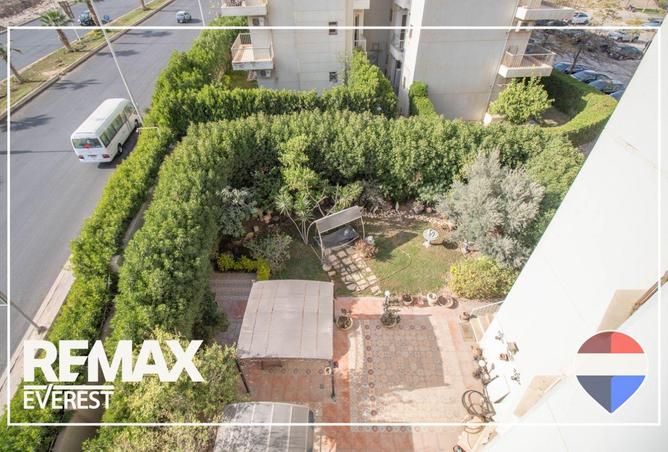 69573169 - صورة العقار 2