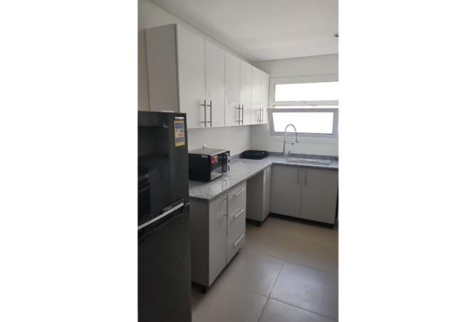 8509300 - صورة العقار 2