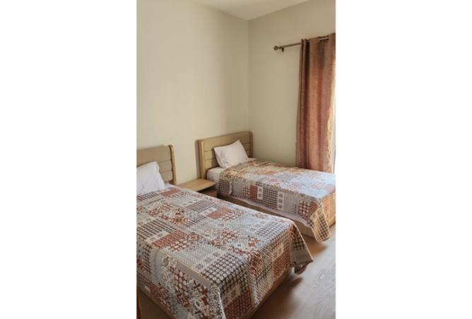 8509300 - صورة العقار 3