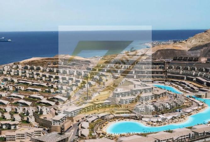 8712758 - الصورة الرئيسية للعقار