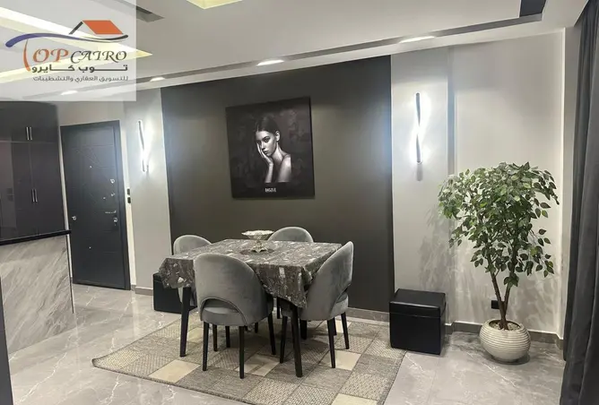 114089336 - Property Image 2