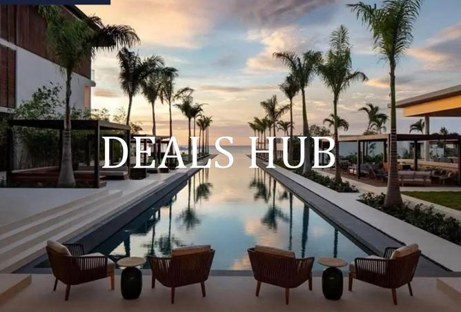 8607248 - صورة العقار 2