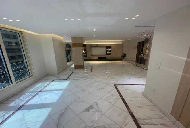 53217718 - Property Image 3