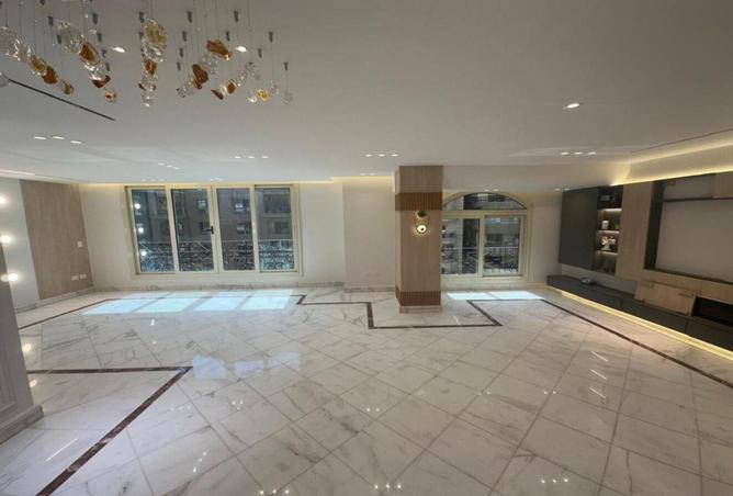 53217718 - Property Main Image