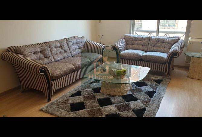 68275056 - Property Image 2