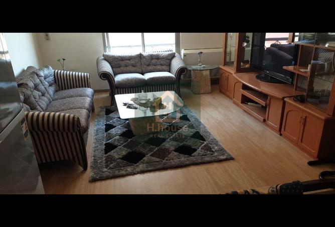 68275056 - Property Main Image