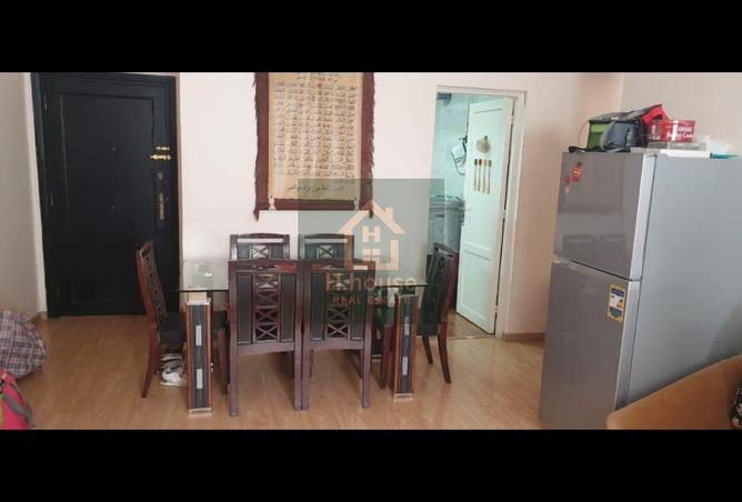 68275056 - Property Image 3