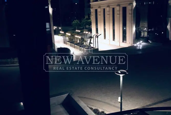 119848678 - Property Image 3