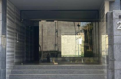 Apartment - 3 Bedrooms - 3 Bathrooms for sale in El Patio Oro - 5th Settlement Compounds - The 5th Settlement - New Cairo City - Cairo