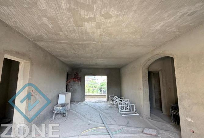 75396141 - صورة العقار 2
