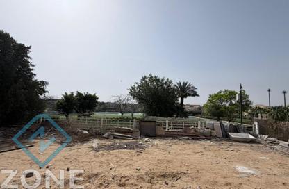 فيلا - 4 غرف نوم - 4 حمامات للبيع في پريڤادو - مدينتي - القاهرة