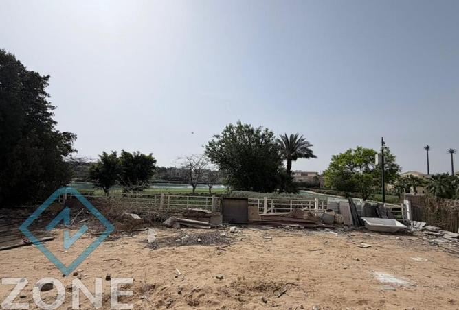 75396141 - الصورة الرئيسية للعقار