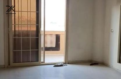 Apartment - 3 Bedrooms - 2 Bathrooms for sale in Smouha Prestige Compound - New Smouha - Smouha - Hay Sharq - Alexandria