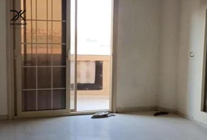 71396478 - Property Main Image