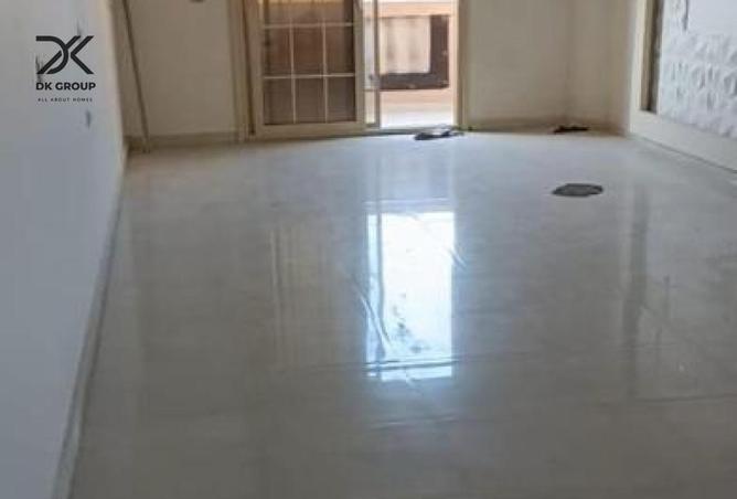 71396478 - Property Image 3