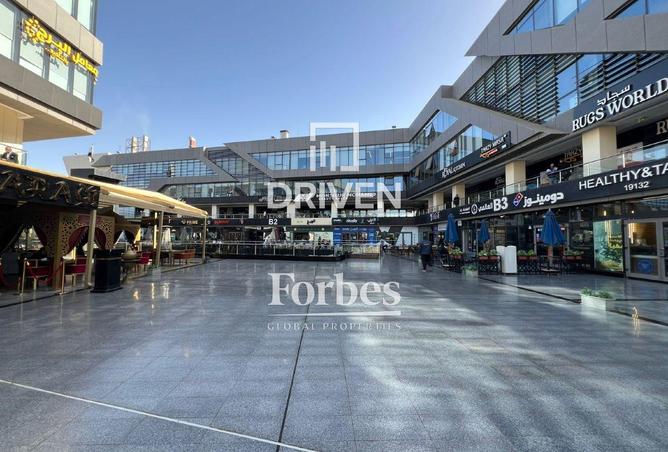 60714390 - Property Image 2