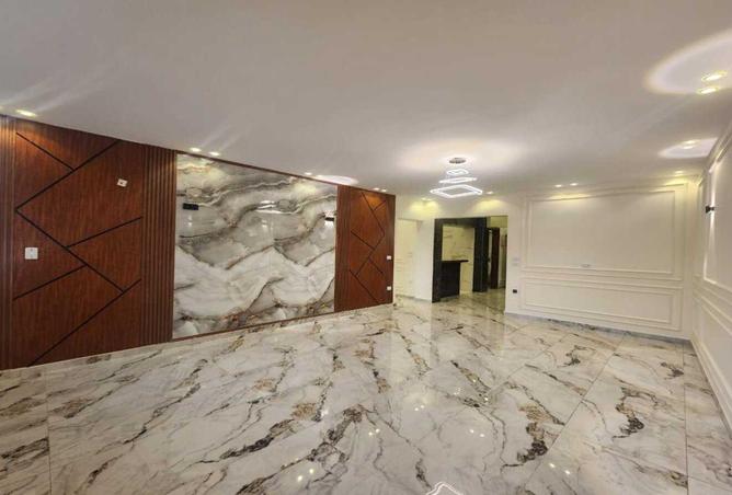 8607079 - Property Image 2