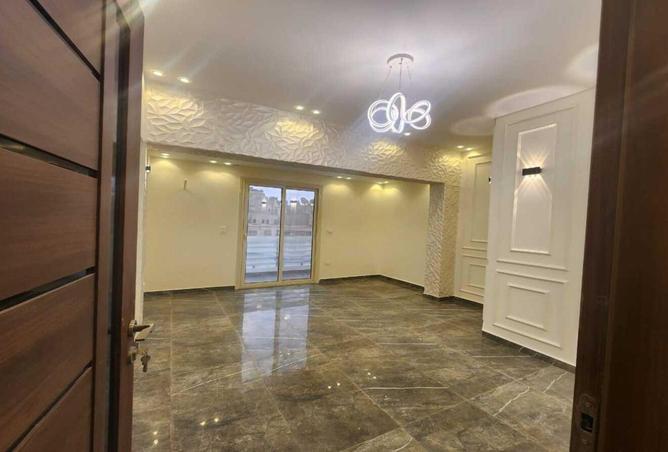 8607079 - Property Image 3