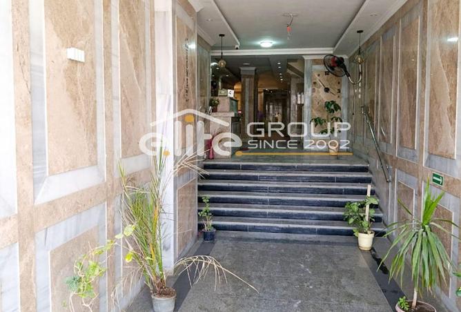 53982393 - صورة العقار 2