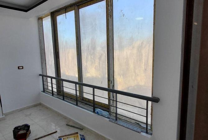 64143707 - صورة العقار 3